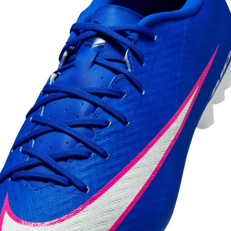 Bota de Fútbol Nike Mercurial Vapor 16 Academy FQ8364-446