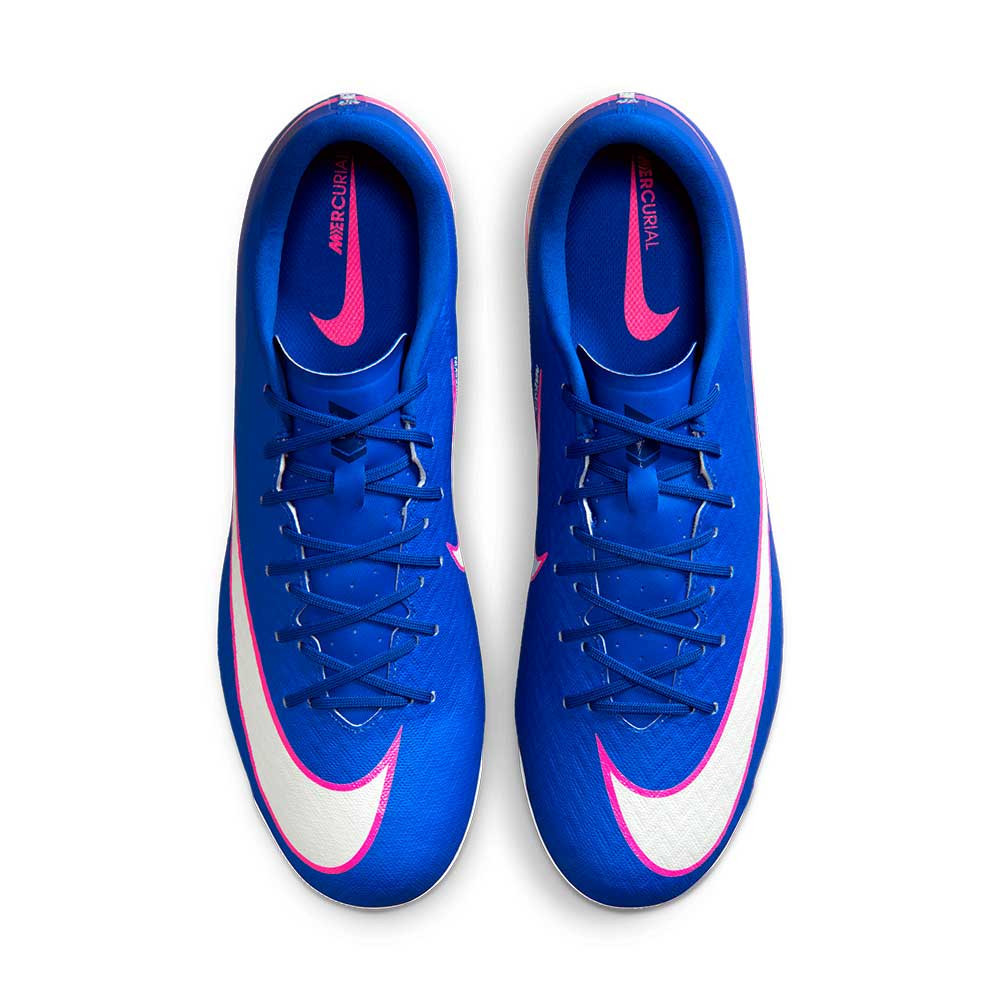 Bota de Fútbol Nike Mercurial Vapor 16 Academy FQ8364-446