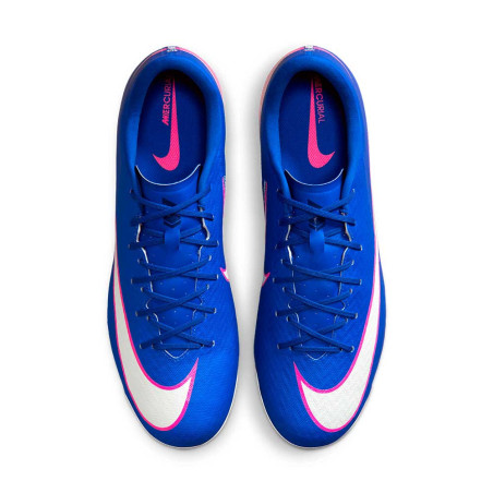 Bota de Fútbol Nike Mercurial Vapor 16 Academy FQ8364-446