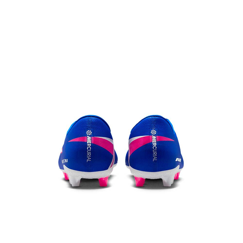 Bota de Fútbol Nike Mercurial Vapor 16 Academy FQ8364-446