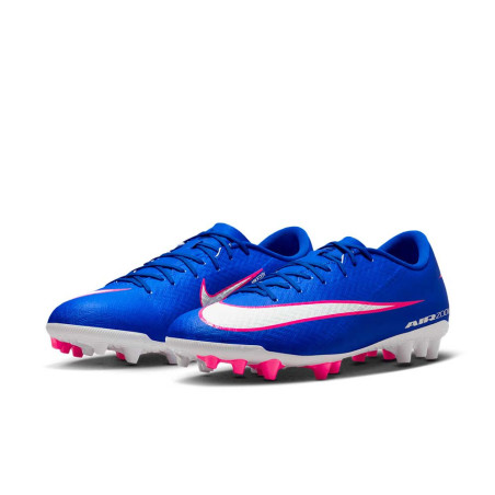 Bota de Fútbol Nike Mercurial Vapor 16 Academy FQ8364-446