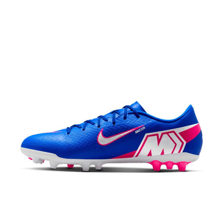 Bota de Fútbol Nike Mercurial Vapor 16 Academy FQ8364-446