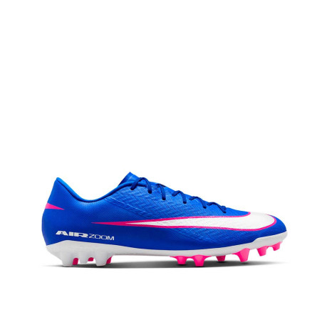 Bota de Fútbol Nike Mercurial Vapor 16 Academy FQ8364-446