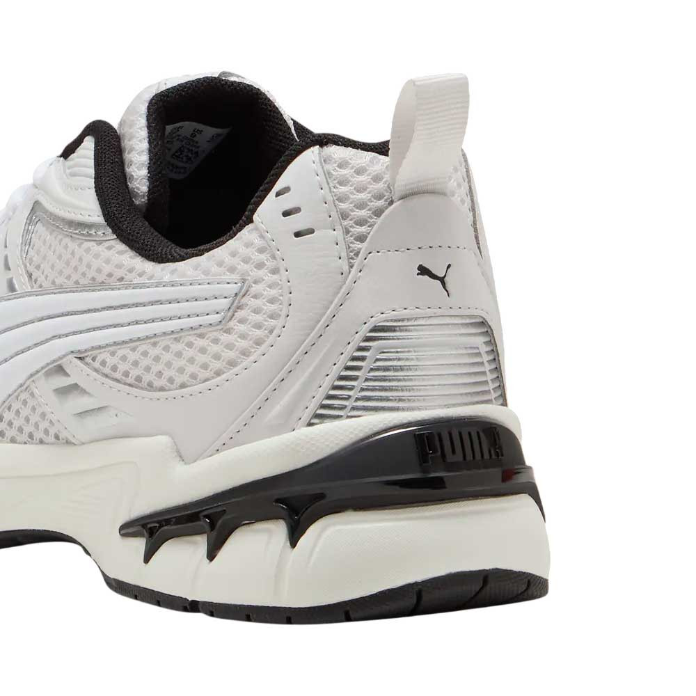 Zapatilla Puma Milenio Tech 2000 402625-15