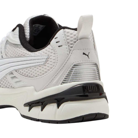 Zapatilla Puma Milenio Tech 2000 402625-15