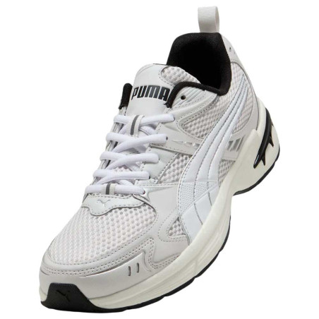 Zapatilla Puma Milenio Tech 2000 402625-15