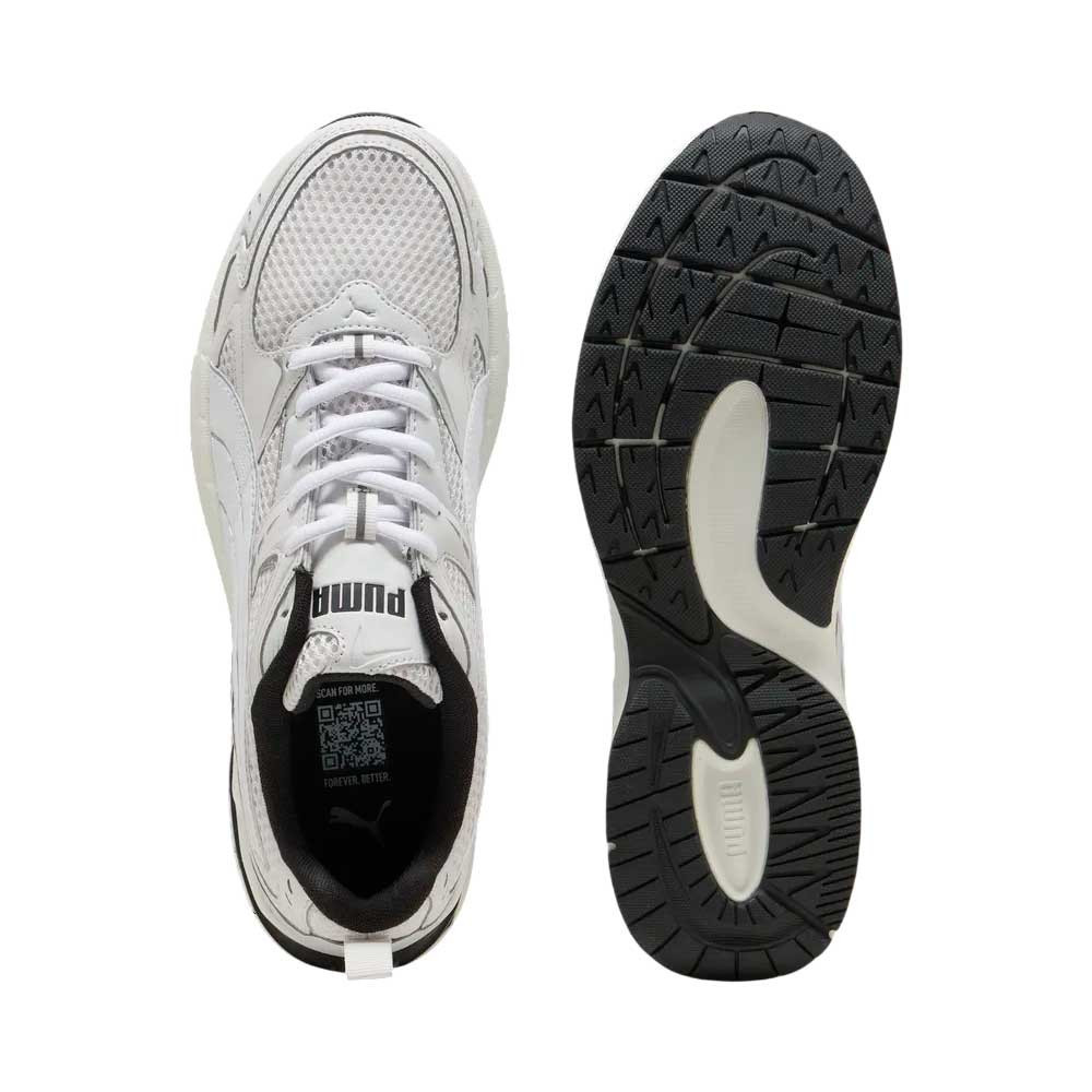 Zapatilla Puma Milenio Tech 2000 402625-15