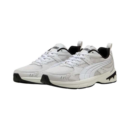 Zapatilla Puma Milenio Tech 2000 402625-15