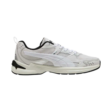Zapatilla Puma Milenio Tech 2000 402625-15