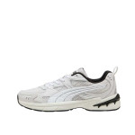 Zapatilla Puma Milenio Tech 2000 402625-15