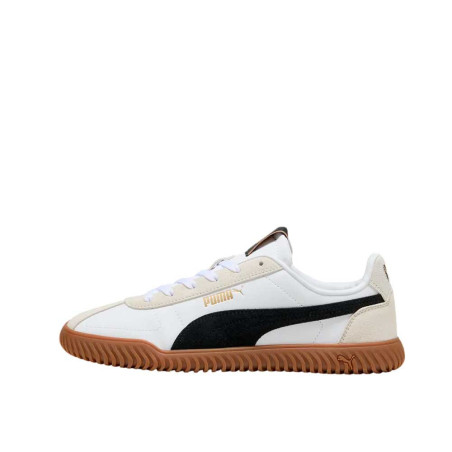 Zapatilla Puma Club Kayzer OG 402604-02