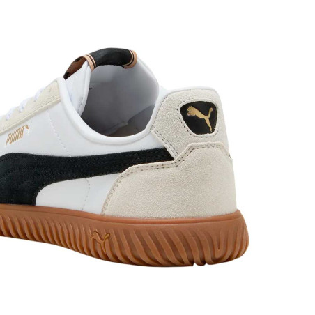 Zapatilla Puma Club Kayzer OG 402604-02