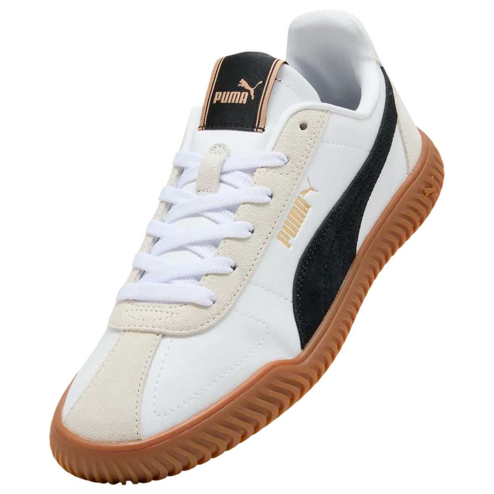 Zapatilla Puma Club Kayzer OG 402604-02