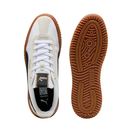 Zapatilla Puma Club Kayzer OG 402604-02