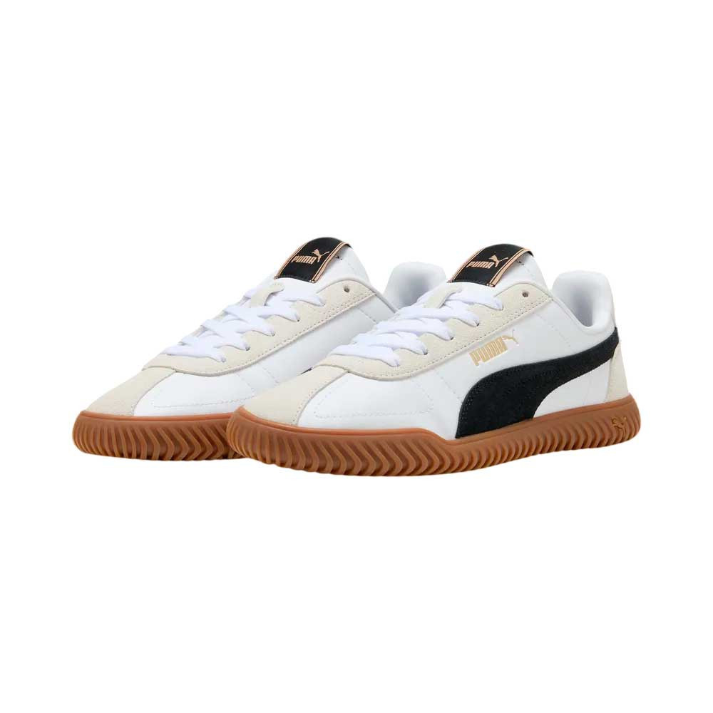 Zapatilla Puma Club Kayzer OG 402604-02