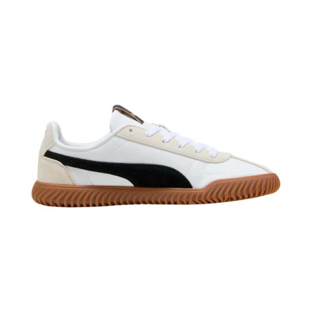 Zapatilla Puma Club Kayzer OG 402604-02