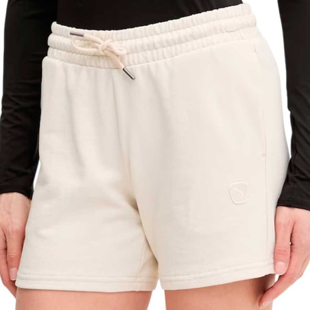 Short Puma Essential 691859-87