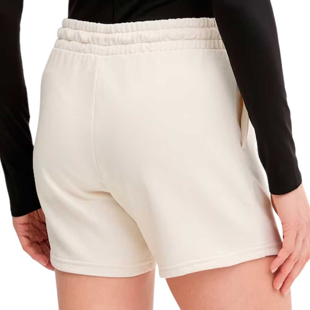Short Puma Essential 691859-87