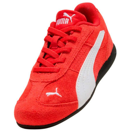Zapatilla Puma Replicatch 406604-02