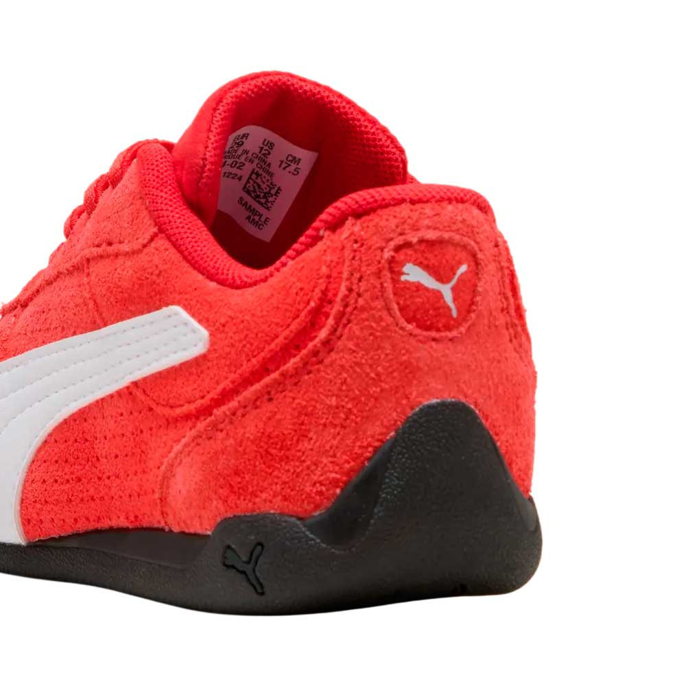 Zapatilla Puma Replicatch 406604-02