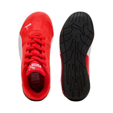 Zapatilla Puma Replicatch 406604-02