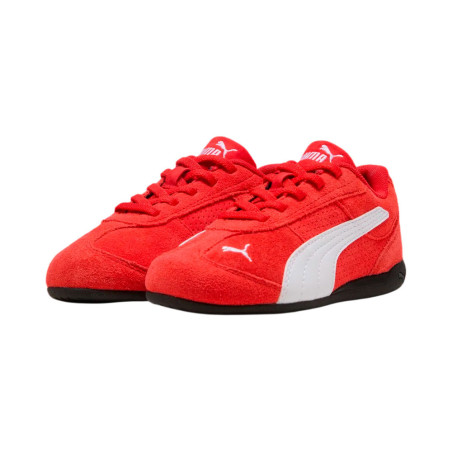 Zapatilla Puma Replicatch 406604-02