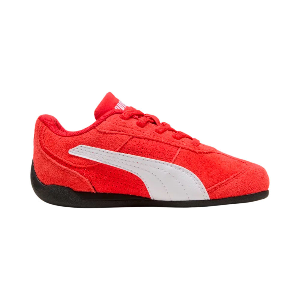 Zapatilla Puma Replicatch 406604-02