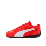 Zapatilla Puma Replicatch 406604-02