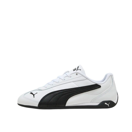 Zapatilla Puma Replicatch 405096-02