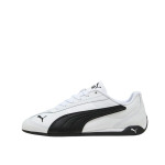 Zapatilla Puma Replicatch 405096-02