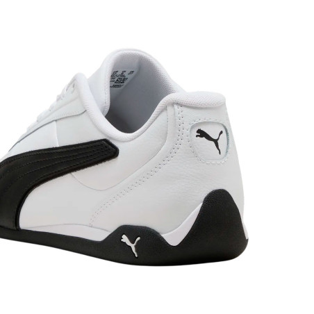 Zapatilla Puma Replicatch 405096-02