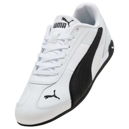 Zapatilla Puma Replicatch 405096-02