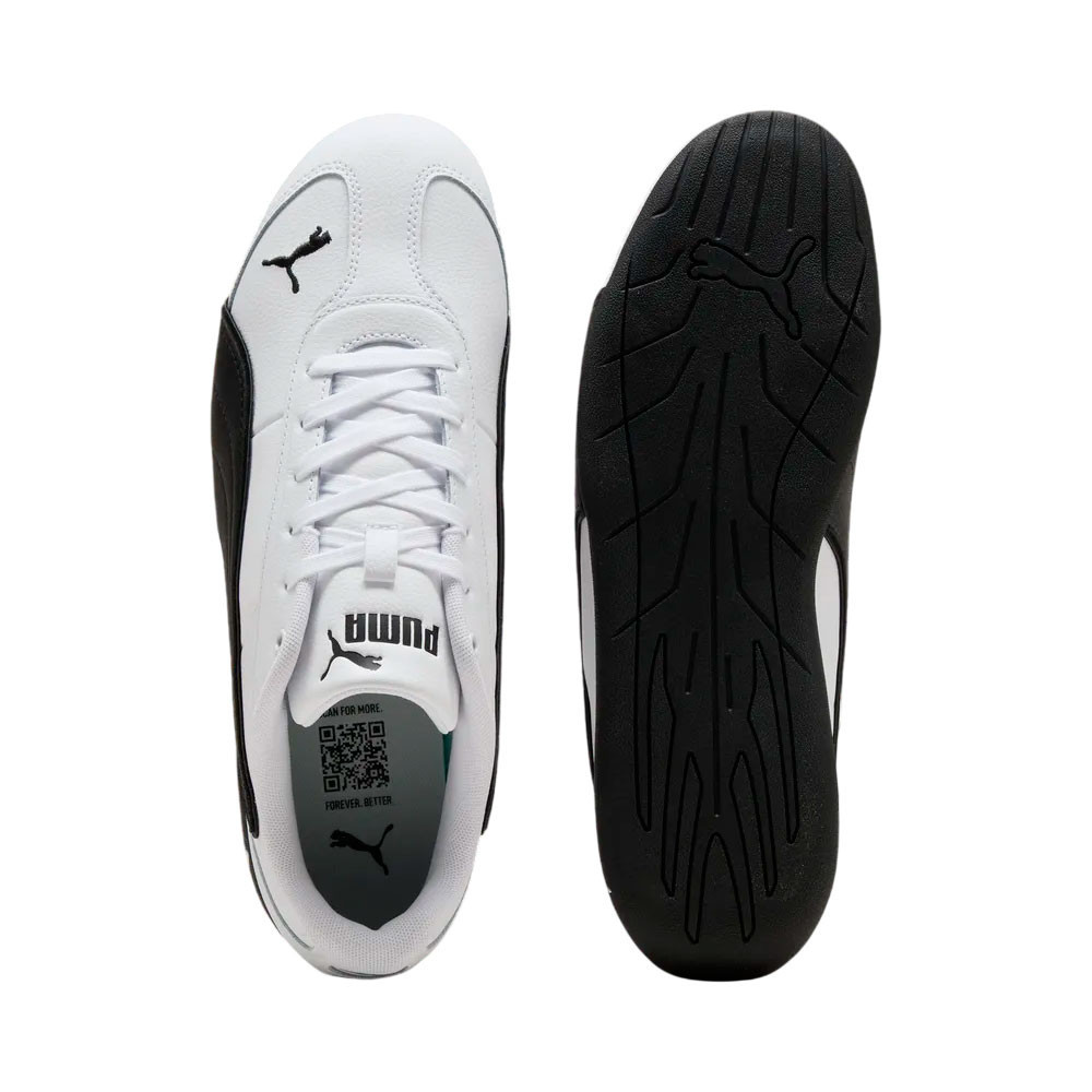 Zapatilla Puma Replicatch 405096-02