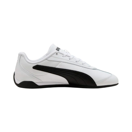 Zapatilla Puma Replicatch 405096-02