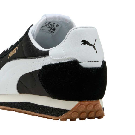 Zapatilla Puma St Miler Rise 402665-01