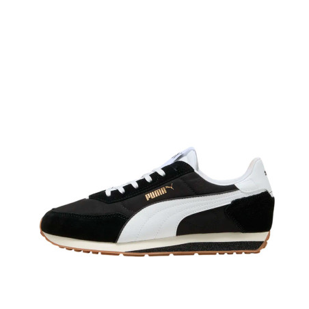 Zapatilla Puma St Miler Rise 402665-01