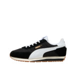 Zapatilla Puma St Miler Rise 402665-01