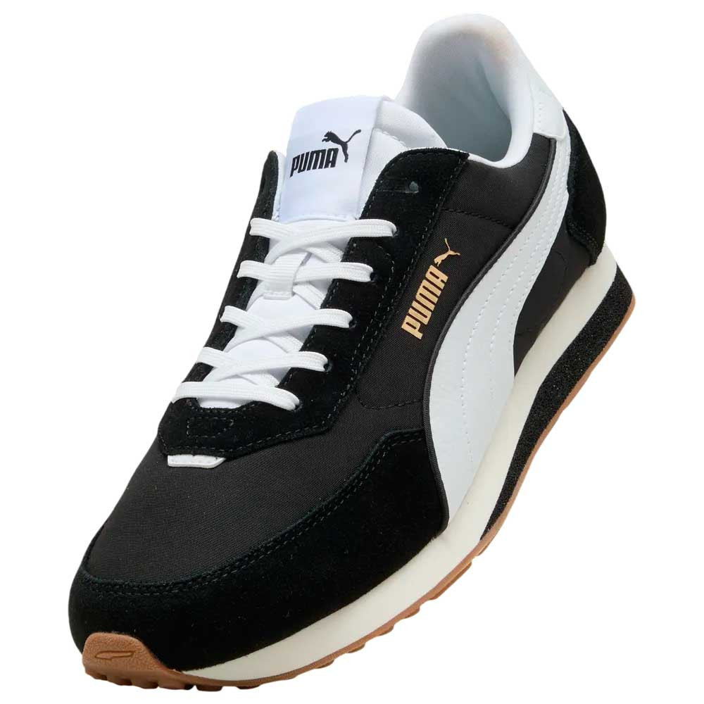 Zapatilla Puma St Miler Rise 402665-01
