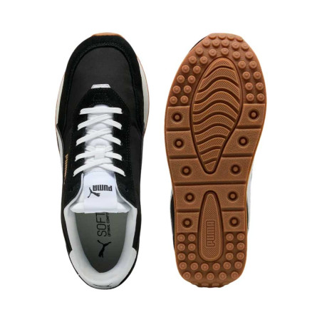 Zapatilla Puma St Miler Rise 402665-01