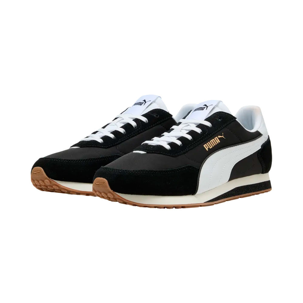 Zapatilla Puma St Miler Rise 402665-01
