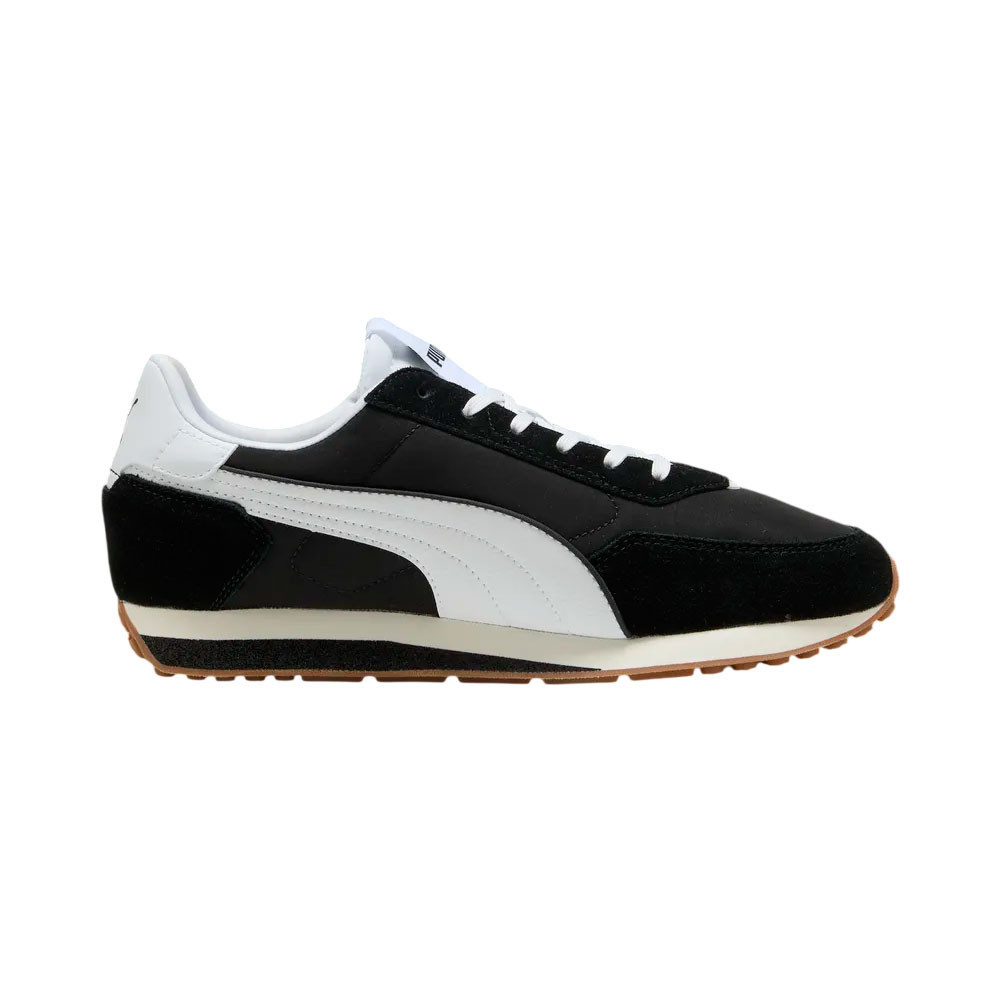 Zapatilla Puma St Miler Rise 402665-01