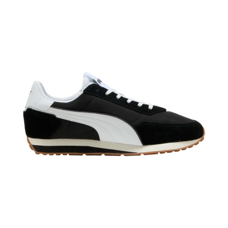 Zapatilla Puma St Miler Rise 402665-01