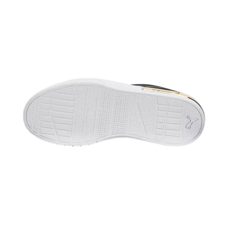 Zapatilla Puma Cali Star Glam 387679-01