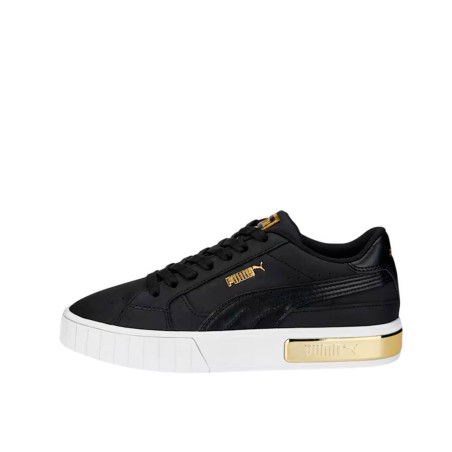 Zapatilla Puma Cali Star Glam 387679-01
