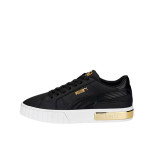 Zapatilla Puma Cali Star Glam 387679-01