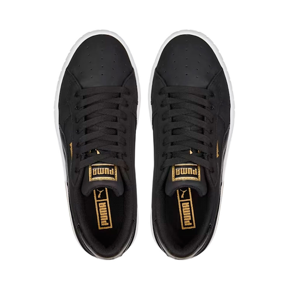 Zapatilla Puma Cali Star Glam 387679-01