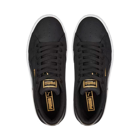 Zapatilla Puma Cali Star Glam 387679-01
