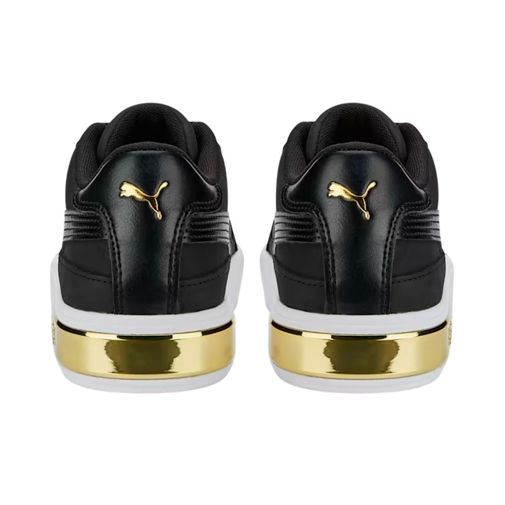 Zapatilla Puma Cali Star Glam 387679-01