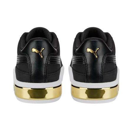 Zapatilla Puma Cali Star Glam 387679-01