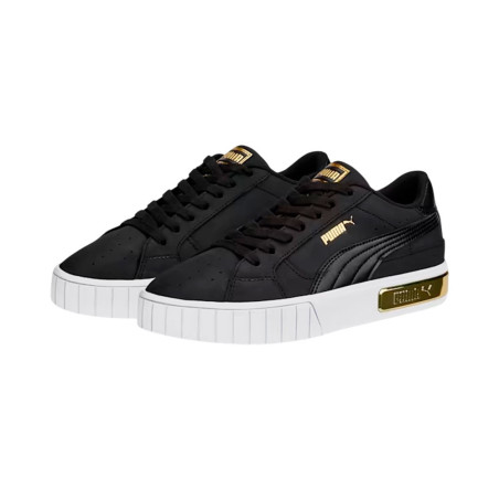 Zapatilla Puma Cali Star Glam 387679-01